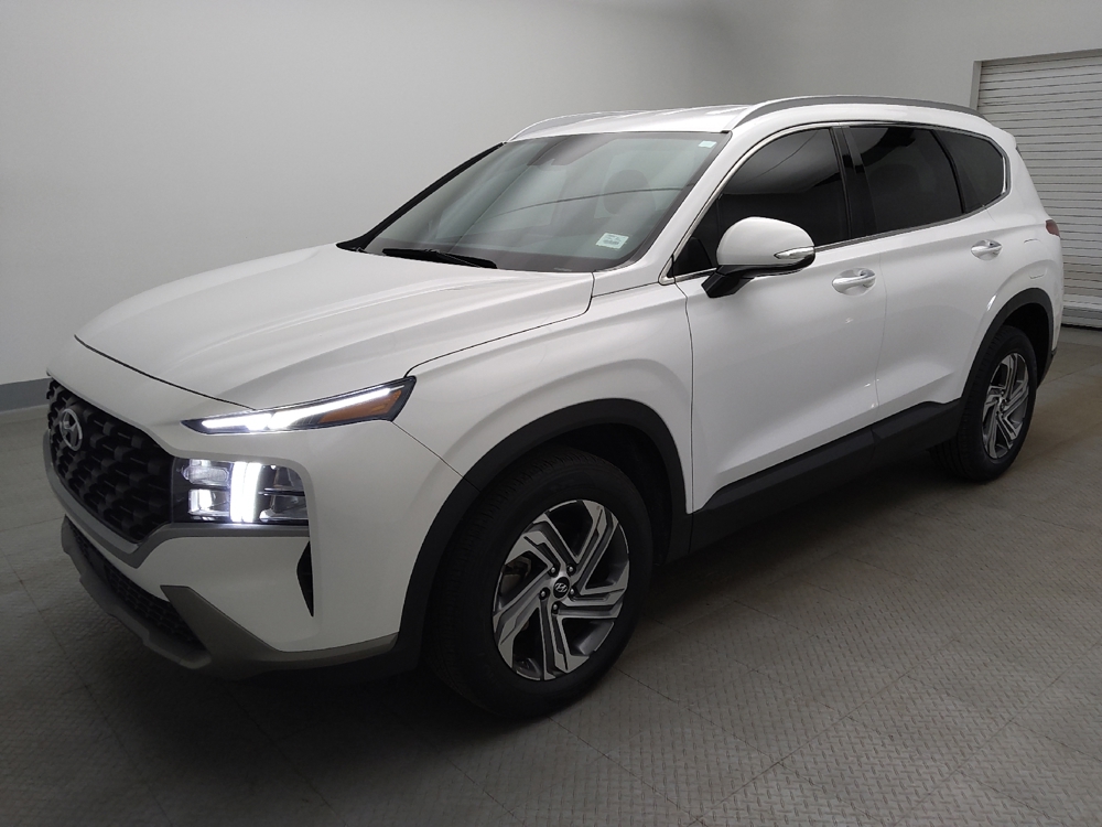 hyundai santa fe 2023 5NMS24AJ6PH606575 image hyundai santa fe 2023 5NMS24AJ6PH606575 image